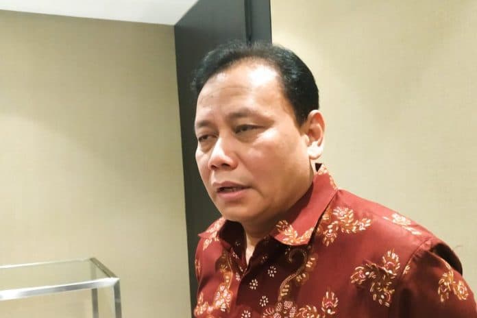 revisi_pkpu_harus_segera_disiapkan_kpu