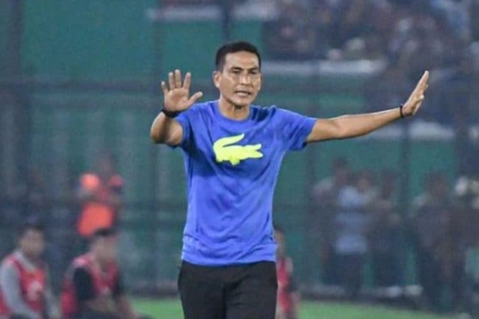 ridwan_saragih_mundur_sebagai_pelatih_psms