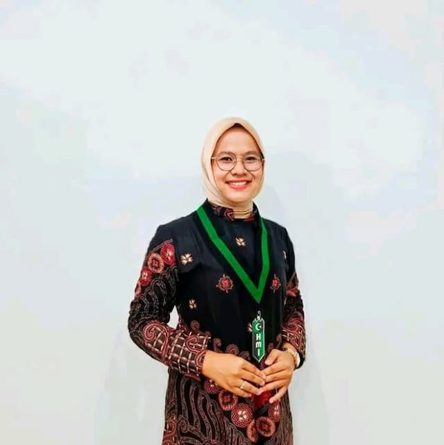 rie_batu_bara_gelar_aqustic_music_festival
