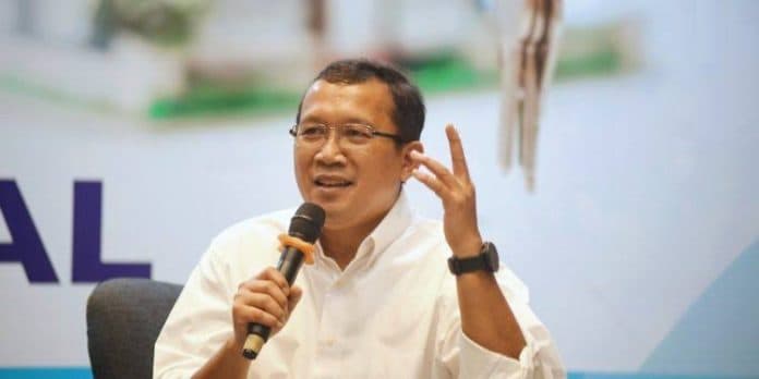 rights_issue_btn_oversubscribed_16_kali