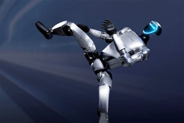 robot_ini_tak_roboh_walau_ditendang