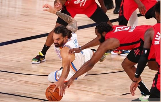 rockets_ungguli_thunder_2_0_di_playoff_nba