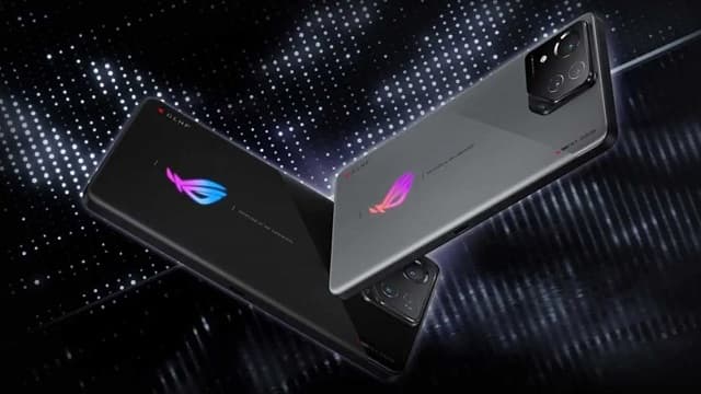 rog_phone_8_resmi_meluncur_cek_harganya