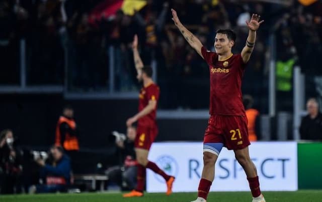 roma_melaju_ke_semifinal_liga_europa