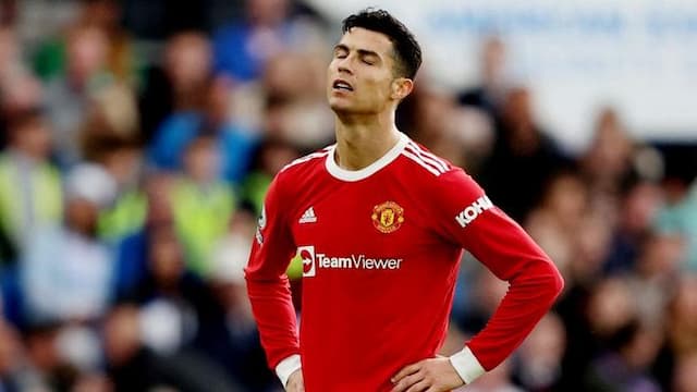ronaldo_frustrasi_lihat_man_utd_yang_lelet