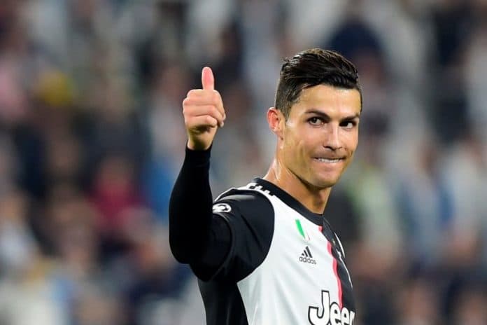 ronaldo_melesat_dekati_top_skor_liga_italia