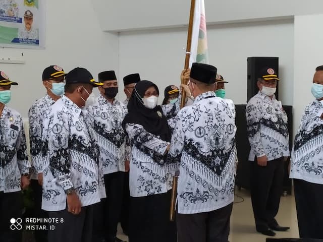 rosmayana_pimpin_pgri_siantar_2020_2025