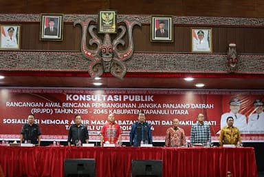 rpjpd_tapanuli_utara_masih_butuh_masukan