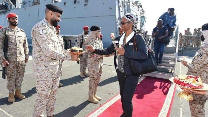 rsf_evakuasi_diplomat_as_dari_sudan