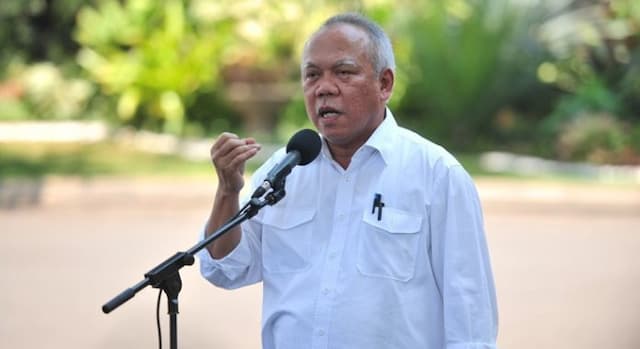 rumah_menteri_di_ikn_ditambah_jadi_48_unit