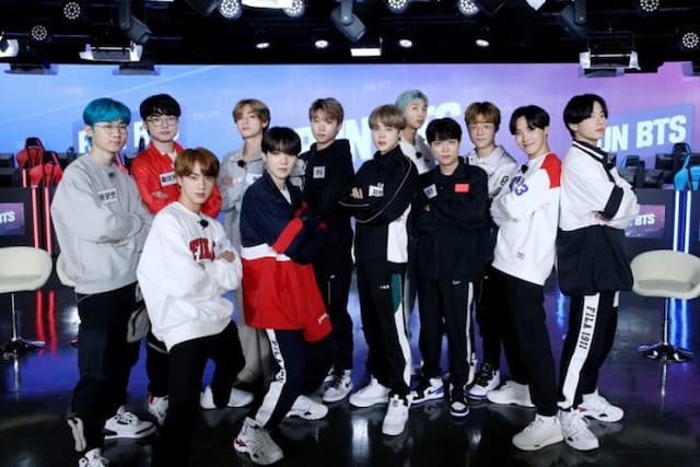 run_bts_kembali_tayang_16_agustus