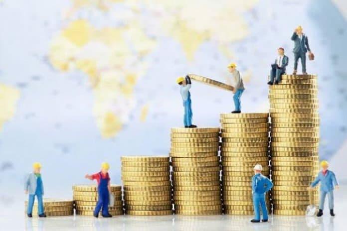 rupiah_dan_harga_emas_melemah_ihsg_menguat