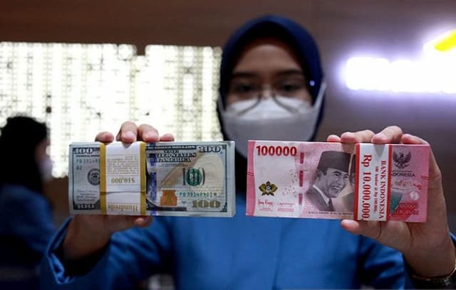 rupiah_dan_ihsg_kompak_menguat