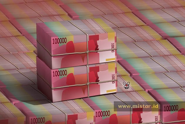 rupiah_diprediksi_masih_melemah_hari_ini