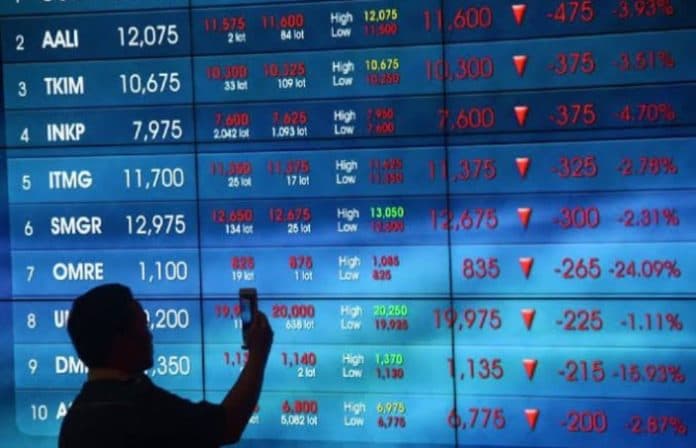 rupiah_melemah_dan_ihsg_menguat_tipis