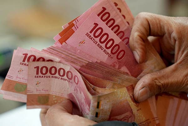 rupiah_menguat_20_poin_hari_ini