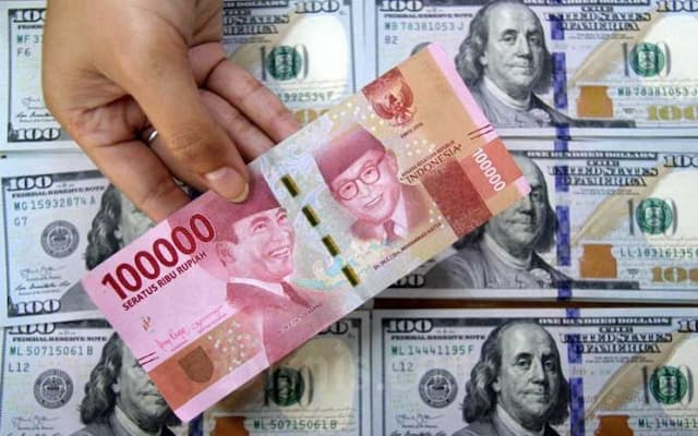 rupiah_menguat_lagi_dampak_kebijakan_eropa