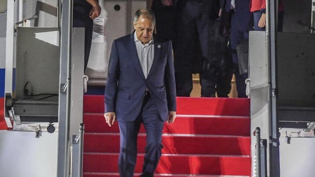 rusia_desak_as_tidak_mengatur_semua_negara