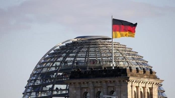 rusia_diduga_terlibat_upaya_kudeta_jerman