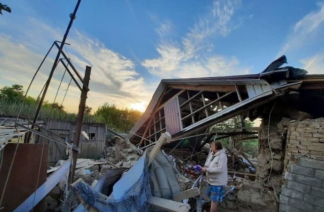 rusia_gempur_dnipropetrovsk_13_orang_tewas