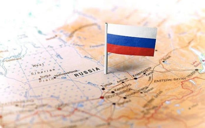 rusia_rebut_dua_desa_di_ukraina_timur