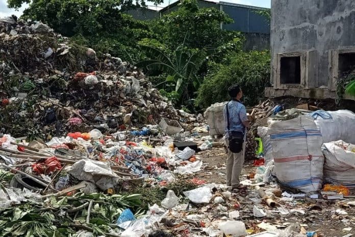 rusia_tertarik_olah_sampah_di_babel