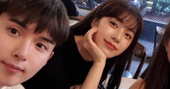 ryeowook_dan_ari_jadian_yuk_intip_kisahnya
