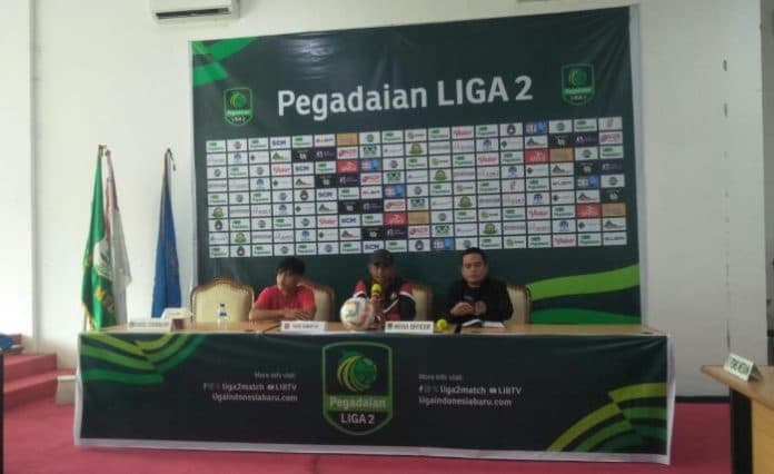 sada_sumut_fc_siap_curi_poin_di_teladan