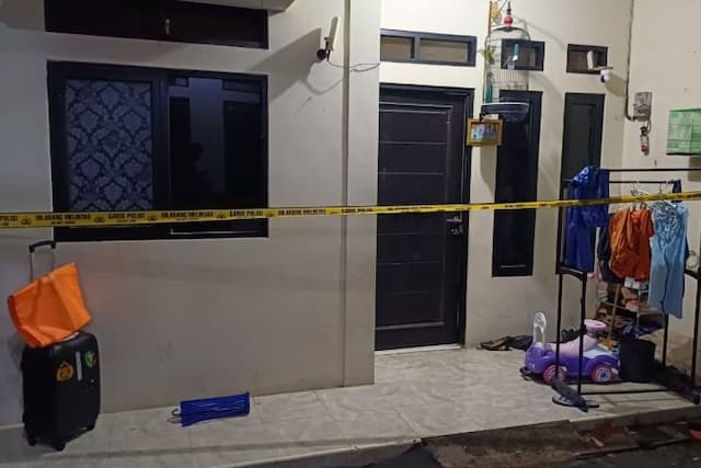 sadis_empat_anak_tewas_diduga_dibunuh_ayah