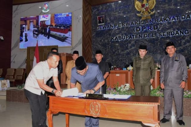 sah_apbd_deli_serdang_2023_rp43_triliun
