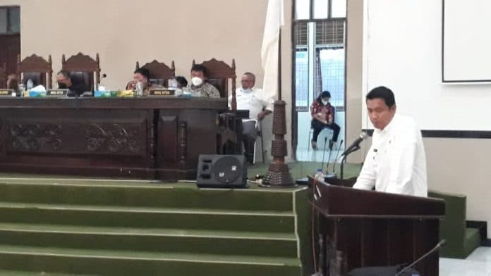 sah_apbd_siantar_ta_2022_defisit_rp63m