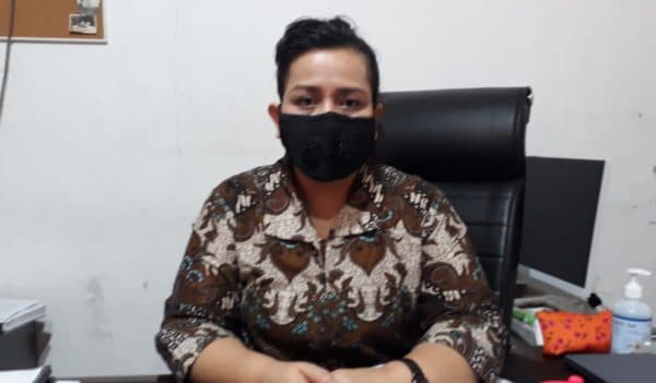 sah_hanya_satu_bapaslon_di_pilkada_siantar