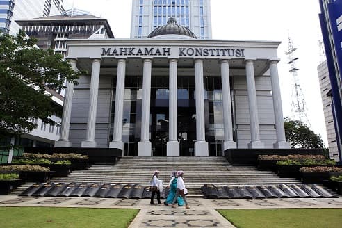 sah_mk_tolak_sistem_pemilu_tertutup