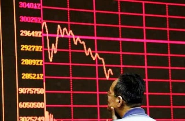 saham_china_dan_hong_kong_jatuh