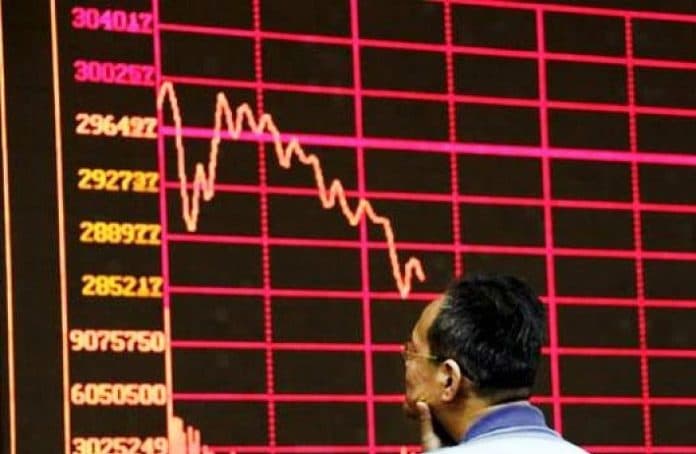 saham_china_dan_hong_kong_jatuh