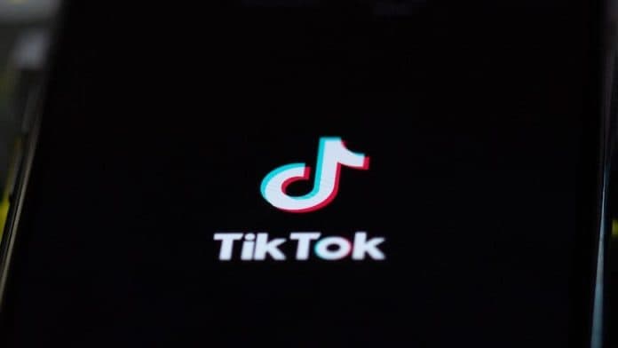 saingi_twitter_tiktok_launching_fitur_teks