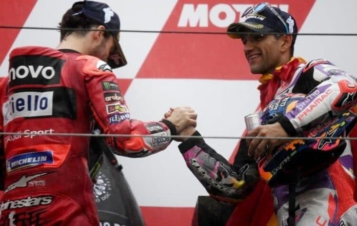 sajian_data_dan_fakta_motogp_mandalika_2023