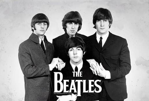 sam_mendes_garap_4_film_the_beatles