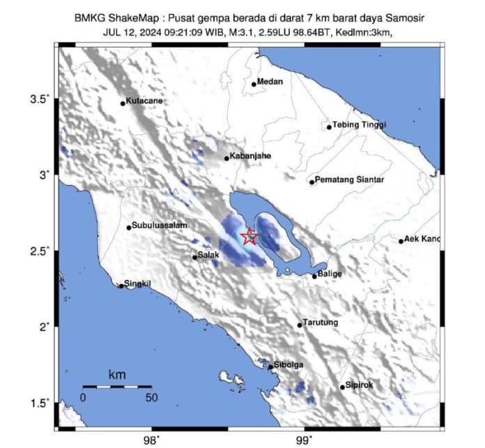 samosir_diguncang_gempa_bumi_magnitudo_31