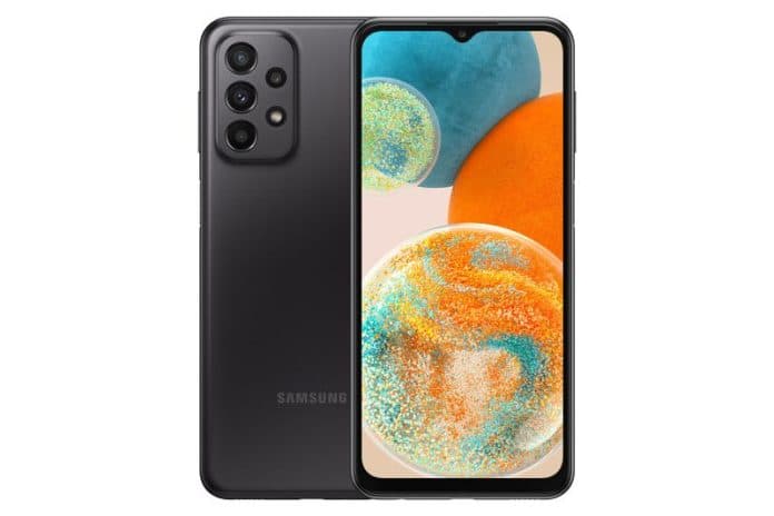 samsung_galaxy_a23_5g_hadir_dengan_ram_8_gb