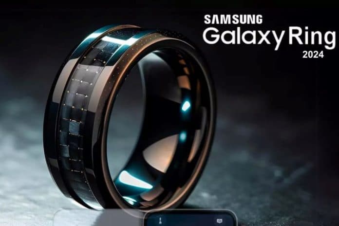 samsung_galaxy_ring_akan_hadir_di_indonesia