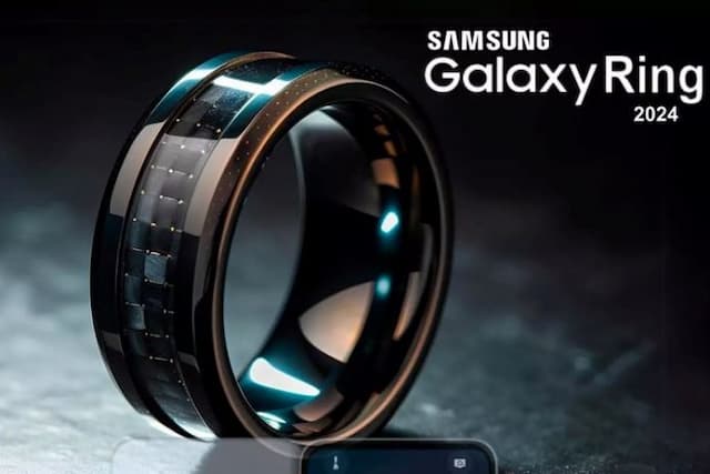samsung_galaxy_ring_akan_hadir_di_indonesia