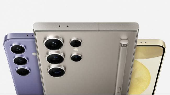 samsung_galaxy_s24_series_resmi_rilis