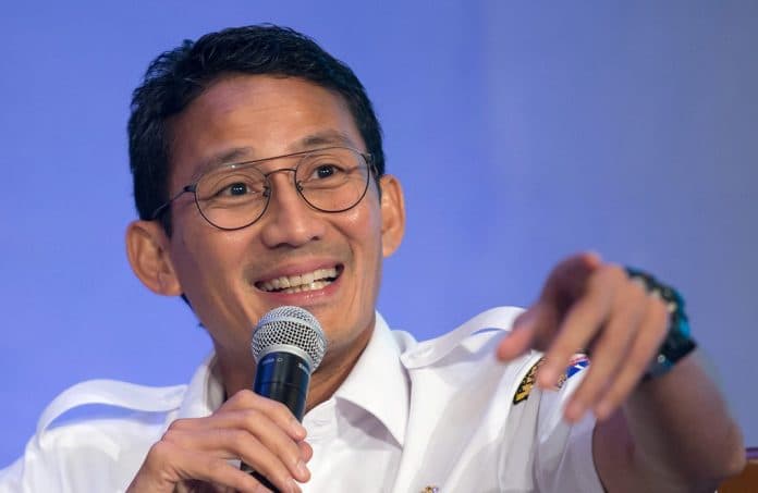 sandiaga_uno_incar_pemilih_gen_z