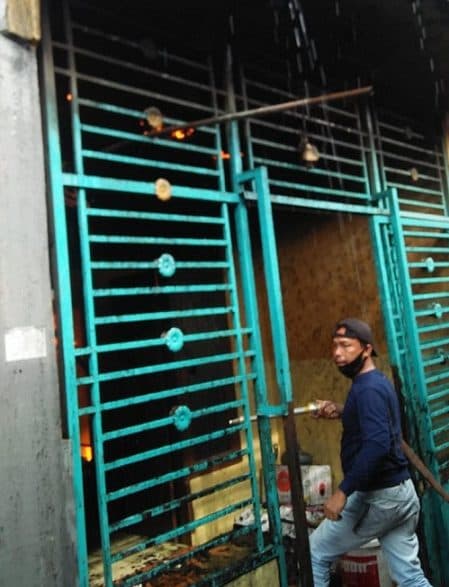 satu_rumah_terbakar_di_jalan_garu_ii_medan