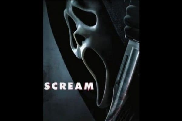 scream_6_maju_tayang_jadi_10_maret_2023
