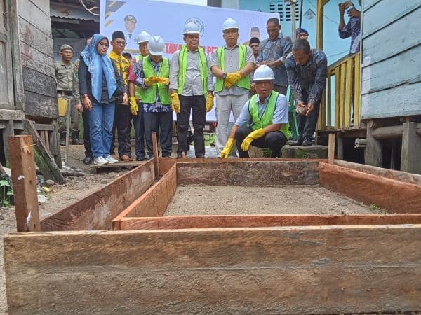 sebagian_rtlh_di_tapteng_sudah_selesai