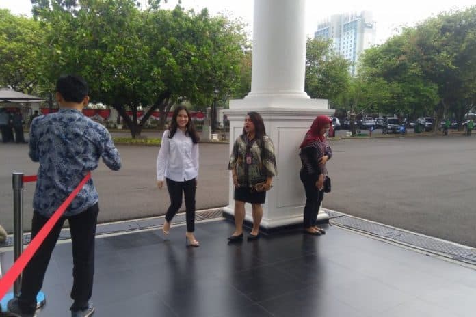sebanyak_12_calon_wamen_merapat_ke_istana