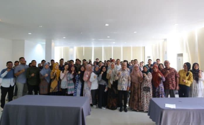sebanyak_40_tim_usu_lolos_pimnas_ke_37