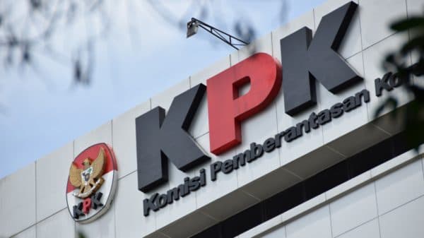 sejak_2016_157_pegawai_kpk_mundur